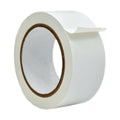 roll of Colored floor marking tape