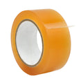 roll of Colored floor marking tape