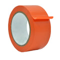 roll of Colored floor marking tape