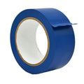 roll of Colored floor marking tape