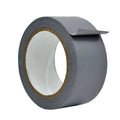roll of Colored floor marking tape