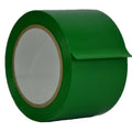 roll of Colored  marking tape for floors