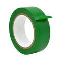 roll of  warehouse floor marking tape available in bulk and all colors