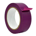 roll of Colored floor marking tape