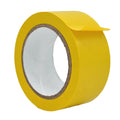 roll of Colored floor marking tape