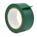 roll of Colored floor marking tape