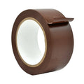roll of Colored floor marking tape