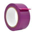 roll of Colored floor marking tape