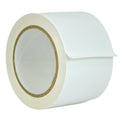 roll of Colored  marking tape for floors
