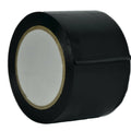 roll of Colored  marking tape for floors