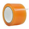 roll of Colored  marking tape for floors