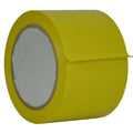 roll of Colored  marking tape for floors