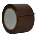 roll of Colored  marking tape for floors
