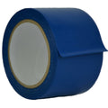 roll of Colored  marking tape for floors