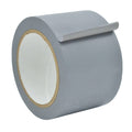 roll of Colored  marking tape for floors