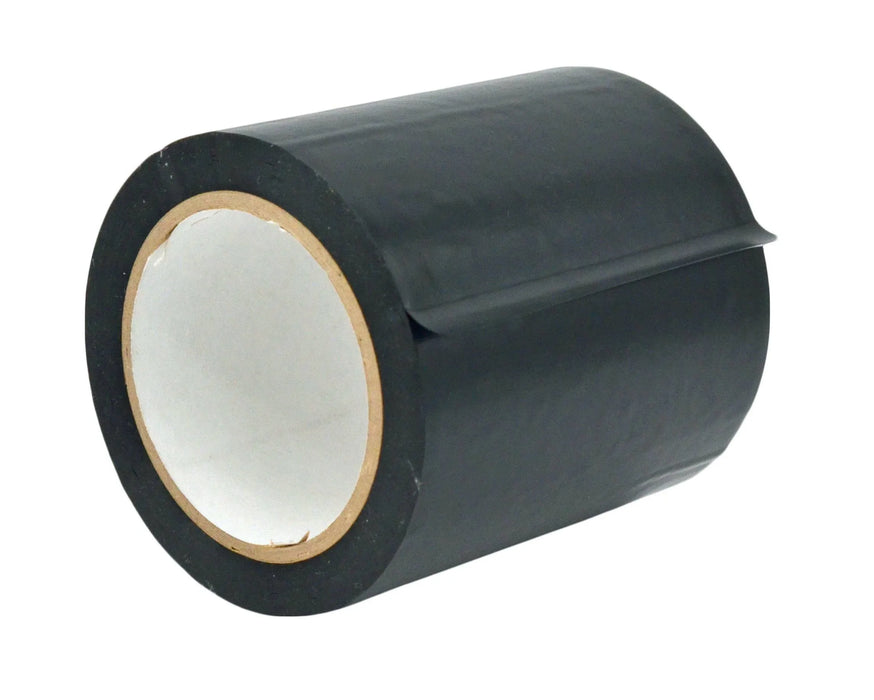 6 Mil Vinyl Pinstripe Floor-Marking Tape - 60 yards | VTC606 (3/8" to 49" Wide)