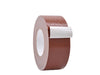 WOD DTC10 Wider Industrial Grade Duct Tape 60 ft. (Available in Multiple Sizes & Colors)