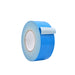 WOD DTC10 Wider Industrial Grade Duct Tape 60 yards (Available in Multiple Sizes & Colors)