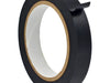 roll of  warehouse floor marking tape available in bulk and all colors