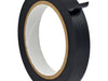 1 inch Roll of Green vinyl Pinstriping Floor Marking Tape 