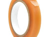 roll of  warehouse floor marking tape available in bulk and all colors
