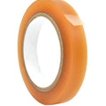roll of  warehouse floor marking tape available in bulk and all colors