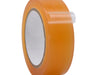 roll of  warehouse floor marking tape available in bulk and all colors