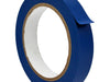 roll of  warehouse floor marking tape available in bulk and all colors