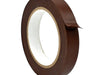 roll of  warehouse floor marking tape available in bulk and all colors