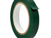 roll of  warehouse floor marking tape available in bulk and all colors