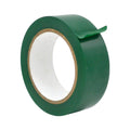 roll of Colored floor marking tape