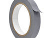 roll of Colored floor marking tape