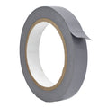 roll of Colored floor marking tape