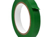 roll of  warehouse floor marking tape available in bulk and all colors