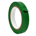 roll of  warehouse floor marking tape available in bulk and all colors