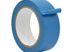 roll of Colored floor marking tape