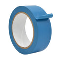 roll of Colored floor marking tape
