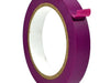 roll of Colored floor marking tape