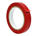 roll of  warehouse floor marking tape available in bulk and all colors