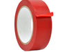 roll of  warehouse floor marking tape available in bulk and all colors