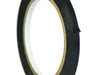 3/8 inch roll of Clear floor marking tape