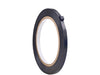 roll of  warehouse floor marking tape available in bulk and all colors