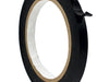 1 inch roll of Concrete Floor marking tape Dark Green