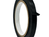 roll of  warehouse floor marking tape available in bulk and all colors