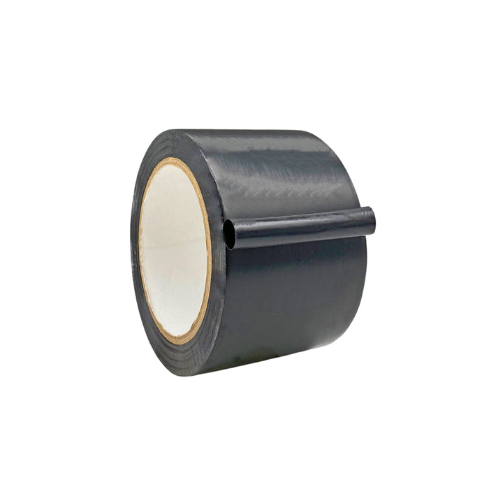 WOD WIDE Vinyl Pinstriping Floor Marking Tape 5 Mil, 60 yards VTC605