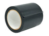5 inch  Roll of black floor Marking Tape