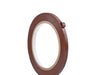 roll of Colored  marking tape for floors