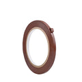 roll of Colored  marking tape for floors