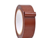 roll of  warehouse floor marking tape available in bulk and all colors