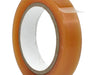 roll of  warehouse floor marking tape available in bulk and all colors
